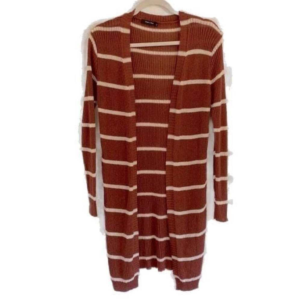 Size S Doe & Rae Sweater